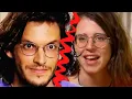 Bennett DIVORCES Amelia l MAFS NOLA