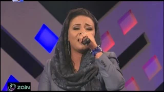 احلى غرام مكارم بشير أغاني وأغاني رمضان 2017 