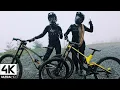 Download Lagu 🔥MTB edit |  mountain biking awesome motivation | downhill| 2023 #1