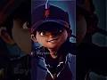 Download Lagu JEDAG JEDUG BOBOIBOY HALILINTAR - REQUEST - DJ EH SORRY NYANDA MAMPAN || PART 353