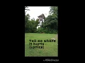 Download Lagu Tell me where it hurts (lyrics)  [cover by Justin Vasquez]