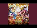 Download Lagu Mata Itsuka Kimi to
