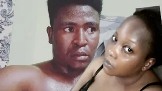 wannan vedion yayimuni sabon vedion muneerat abdussalam da babulaye alkhawari aure