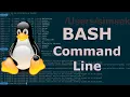 SRE Interviews 03 Bash Command Line