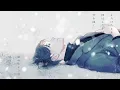 yama - awayuki / Music Video