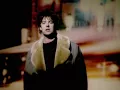 Echo & The Bunnymen - Don't Let It Get You Down (Official Video)