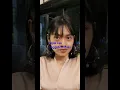 Download Lagu @yuyulchannel7683 Pilu Panbers #shorts