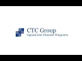 Acadia Healthcare Is Leading the Way in Clinical Excellence Learn More About CTC Careers Today