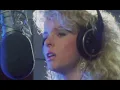 Download Lagu Iveta Bartošová - Dva roky prázdnin (klip) (1988)