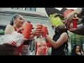 Making Of Tarpez - Oboy ft Jozii x La Mano 1.9 - Tout y est - Dans les coulisses du tournage du clip