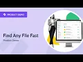 Document Management System DMS Software
