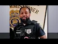 Westchester County detective arrested in Long Island gang bust NBC New York
