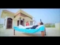 Download Lagu Best Pre Wedding - Gallan Mithiya by Ankit \u0026 Simran