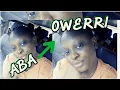 Download Lagu ABA TO OWERRI IN 2021||The Best Travel Vlog in 2021||