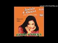 Download Lagu GITHA PARERA [ Rembulan \u0026 Kenangan ] Cipt. Githa Parera/ S. Achmadi MP3