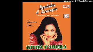 Download GITHA PARERA [ Rembulan \u0026 Kenangan ] Cipt. Githa Parera/ S. Achmadi MP3