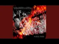 Download Lagu Phobia (Remastered)