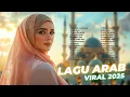 Download Lagu Lagu Arab Penyemangat Pagi II Musik Arab Nostalgia Lagu Lama Arab Paling Dicari #laguarabviral