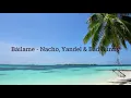 Download Lagu Latin Summer Mix 2022 ||  Best spanish Music for Dance and Chill in Summertime 2022