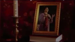 سوف تلهو بنا الحياة   هذه ليلتى   ام كلثوم دندنها