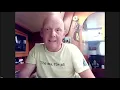 Spring Webinar 2022 - Passage Planning: Crossing the Channel