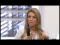 Download Lagu Assista Ênio Carlos velado e uma super homenagem