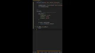 How can you use print for advanced string formatting in python pythons print function