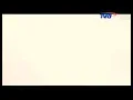 Download Lagu nidji : cinta tak pernah sama ( cover creep's band )