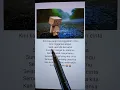 Download Lagu Lirik Lagu Kenangan Ziell Ferdian😭😭