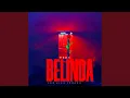 Download Lagu Belinda