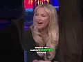 Download Lagu Kate Hudson Opens Up About Her Brief Fling with Nick Jonas