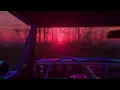 Alina Baraz - Off the Grid feat. Khalid (Official Lyric Video)