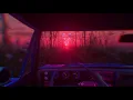 Download Lagu Alina Baraz - Off the Grid feat. Khalid (Official Lyric Video)