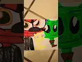 Download Lagu Ruff-Ruff Tweet And Dave (1977 - 2015) Star Wars Day (S05E03) (I'M BACK!!!)
