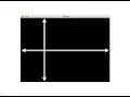 Space Invaders Clone Tutorial Part 1 - Window size