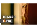 The Invitation Trailer 1 2016 - Logan Marshall-Green Michiel Huisman Movie
