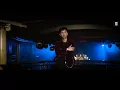 Download Lagu Boom Digg Digg boom boom WhatsApp stetus 2018