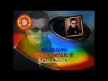 Download Lagu LAGU BUGIS SILARIANG - ANSAR S