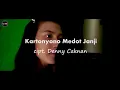 Download Lagu Kartonyono medot janji cover anissa salma
