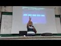 Microprocessors Lecture