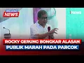 Download Lagu Buka-Bukaan! Rocky Gerung Bongkar Alasan Publik Murka pada Parcok | BREAKING NEWS