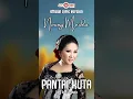 Download Lagu Nining Meida - Pantai Kuta #liriklagu #lirik #sunda #niningmeida