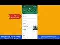 How to View Your Transaction Limits on TD Bank App