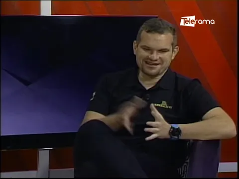 Plataforma Digital Bees impulsa crecimiento de emprendedores y tenderos