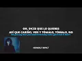 Download Lagu Ari Abdul - DON'T - Sub español \u0026 English and Lyrics