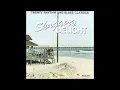 Billy Ward & His Dominoes - Sixty Minute Man