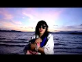 Download Lagu SOULJAH - Bisakah (Official Music Video)