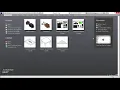 REVIT MEP Starting a project using Revit templates