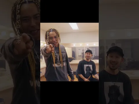【🎥M V 公 開 中🎥】  「#告白」 Documentary MV    配信、詳細はオフィシャルサイトをチェック！  #SUPERBEAVER #人生