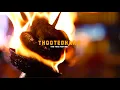 Download Lagu Thootedhara - The Fire Festival | ಕಟೀಲು - Kateelu | Bharath Ramanna's Karnataka #kateeltemple
